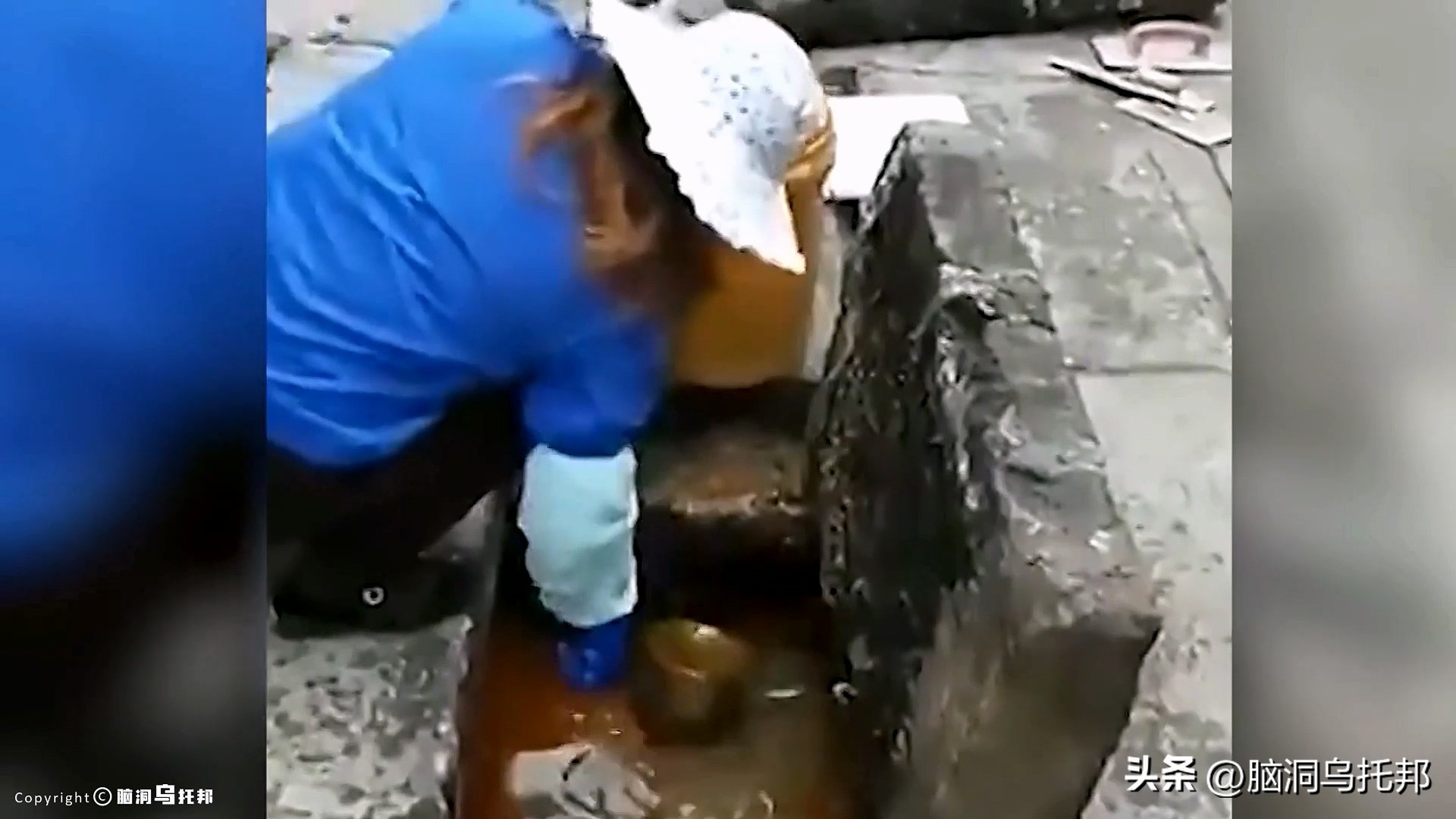 海天酱油回应添加剂争议,海天酱油添加剂是什么