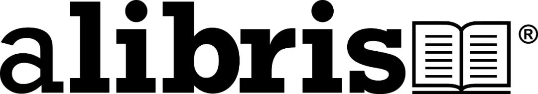 还在做买天价教科书的大冤种？6招教你在教科书上省下万把块！