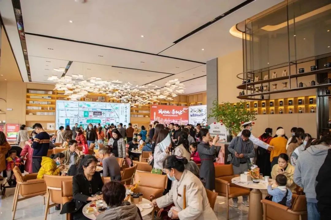 荣和企业集团,荣和集团企业文化