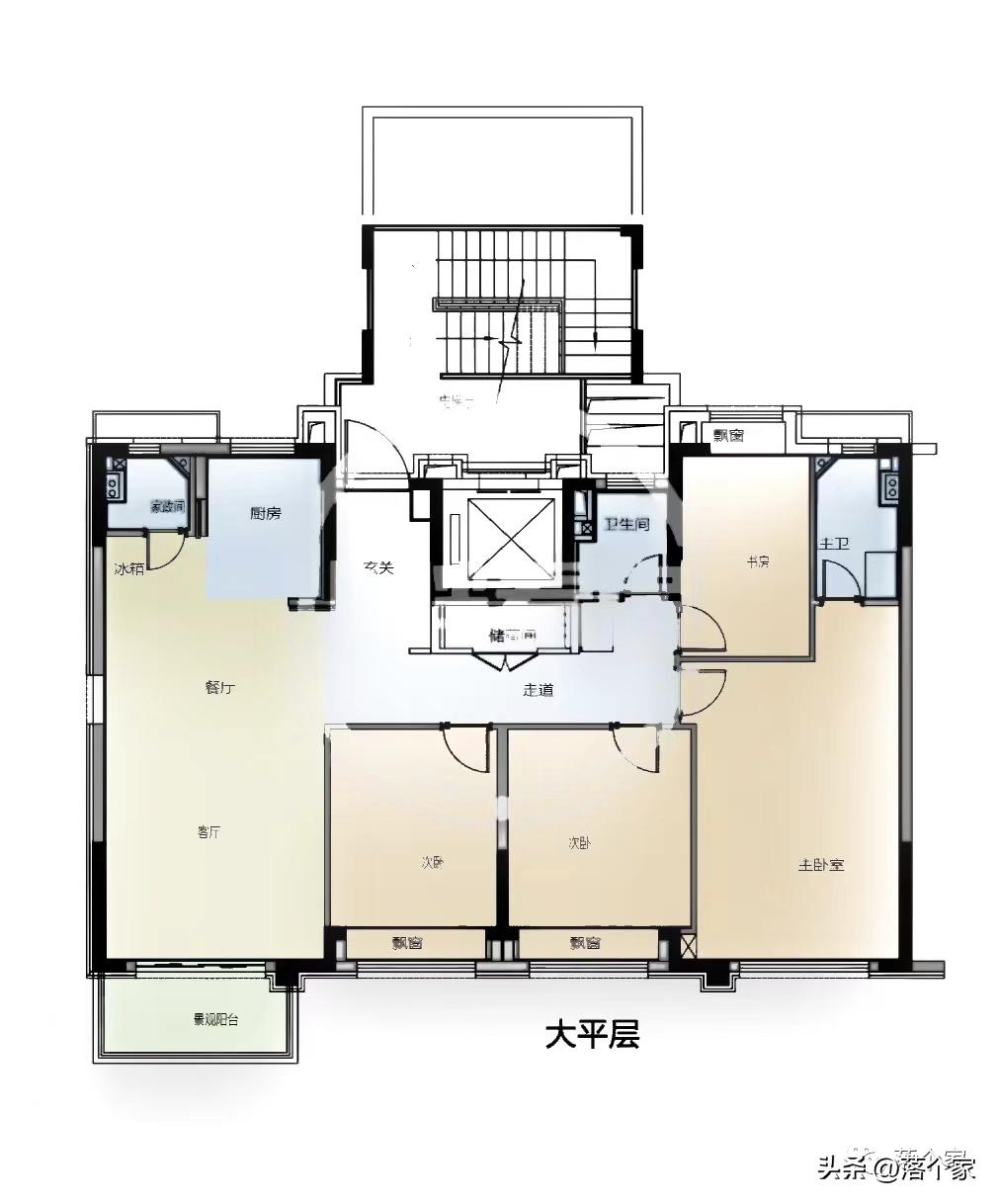妯矓鐜栧鐟炲簻妤肩洏鍒嗘瀽,妯矓鐜栧鐟炲簻
