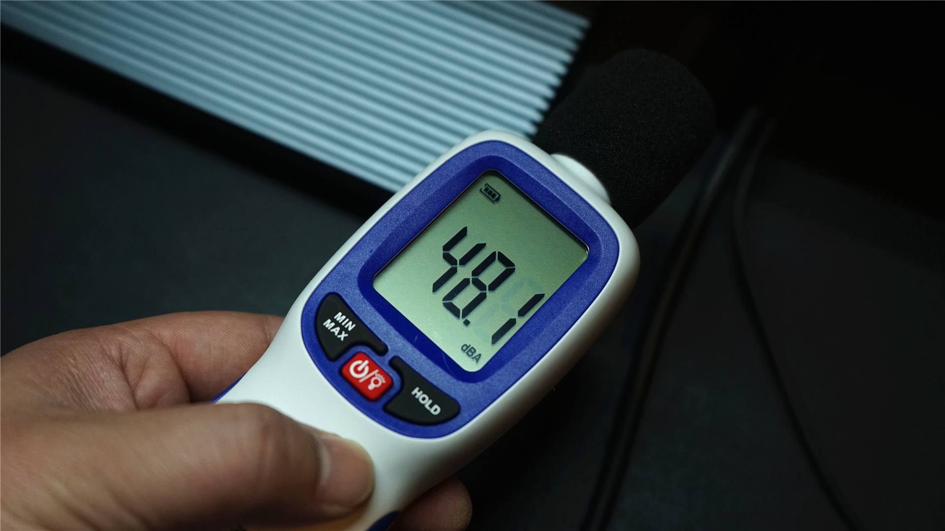 奥睿科tb3-s1扩展坞,奥睿科tb3-s2雷电3硬盘盒扩展坞