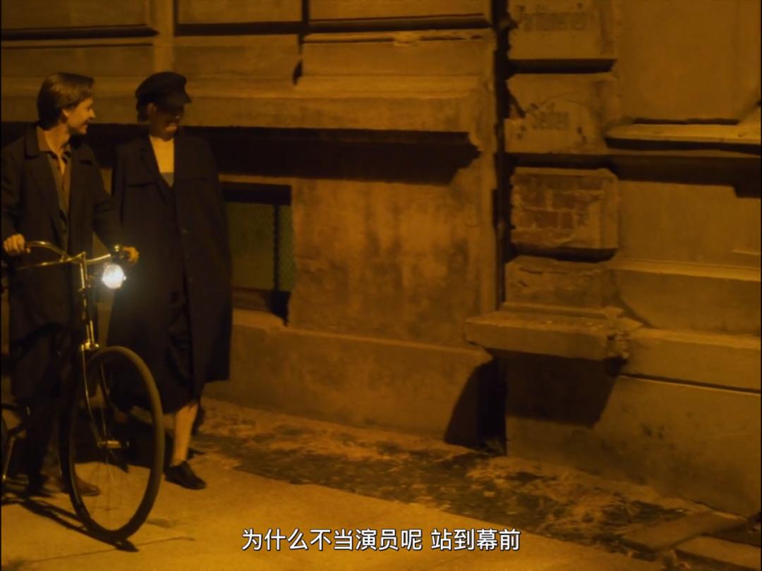 19*片禁**《法比安》霸榜两周口碑第一,凭什么?