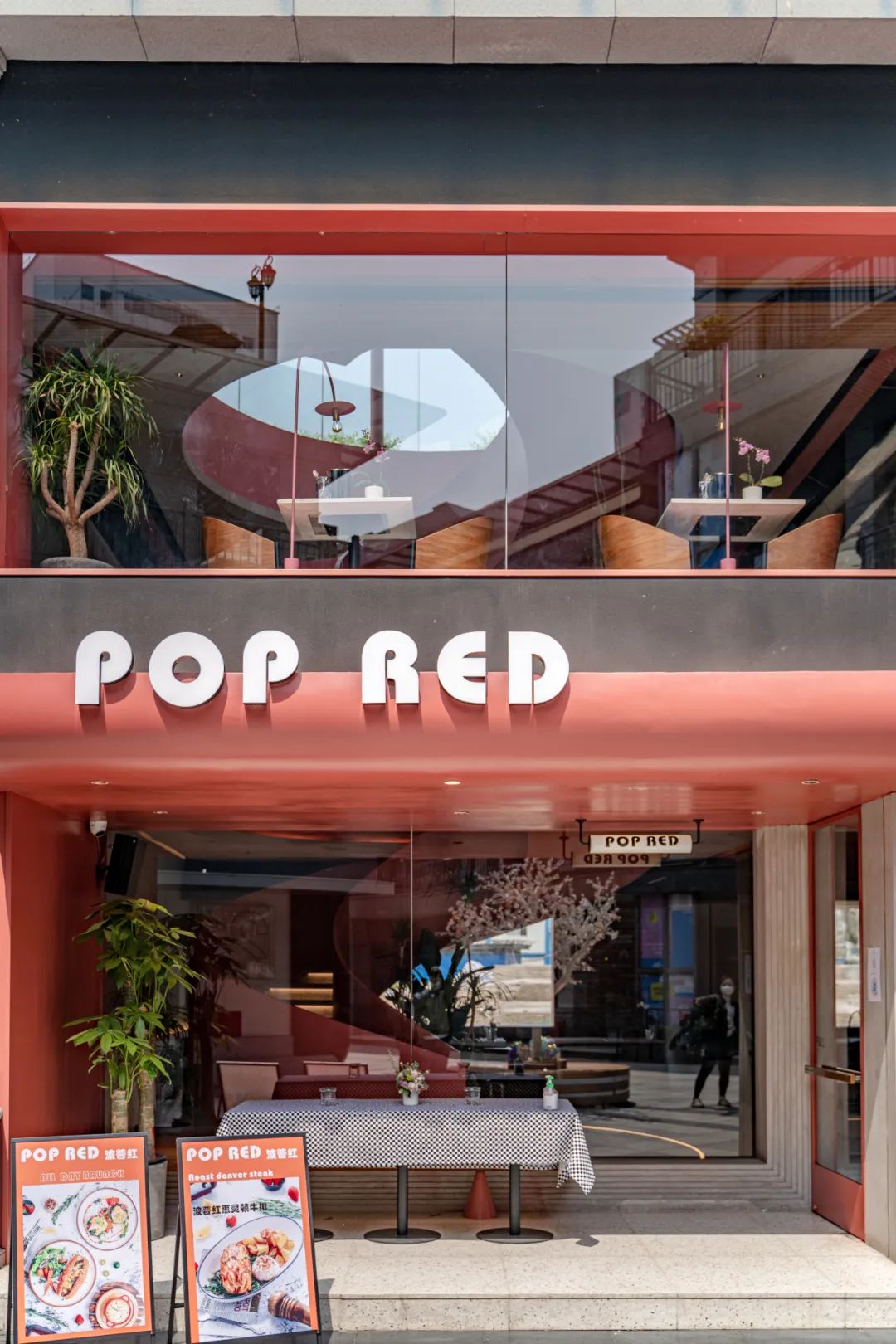 武汉人周末度假游,武汉人周末两日游