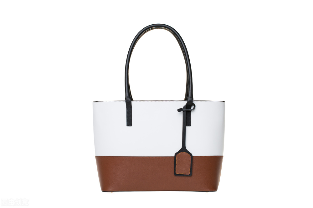 寄快递回国,如何寄快递到国外最便宜