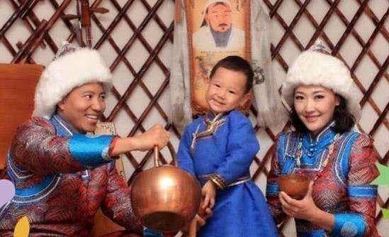 我是特种兵第一部反派人物,我是特种兵里面的反派人物都有谁