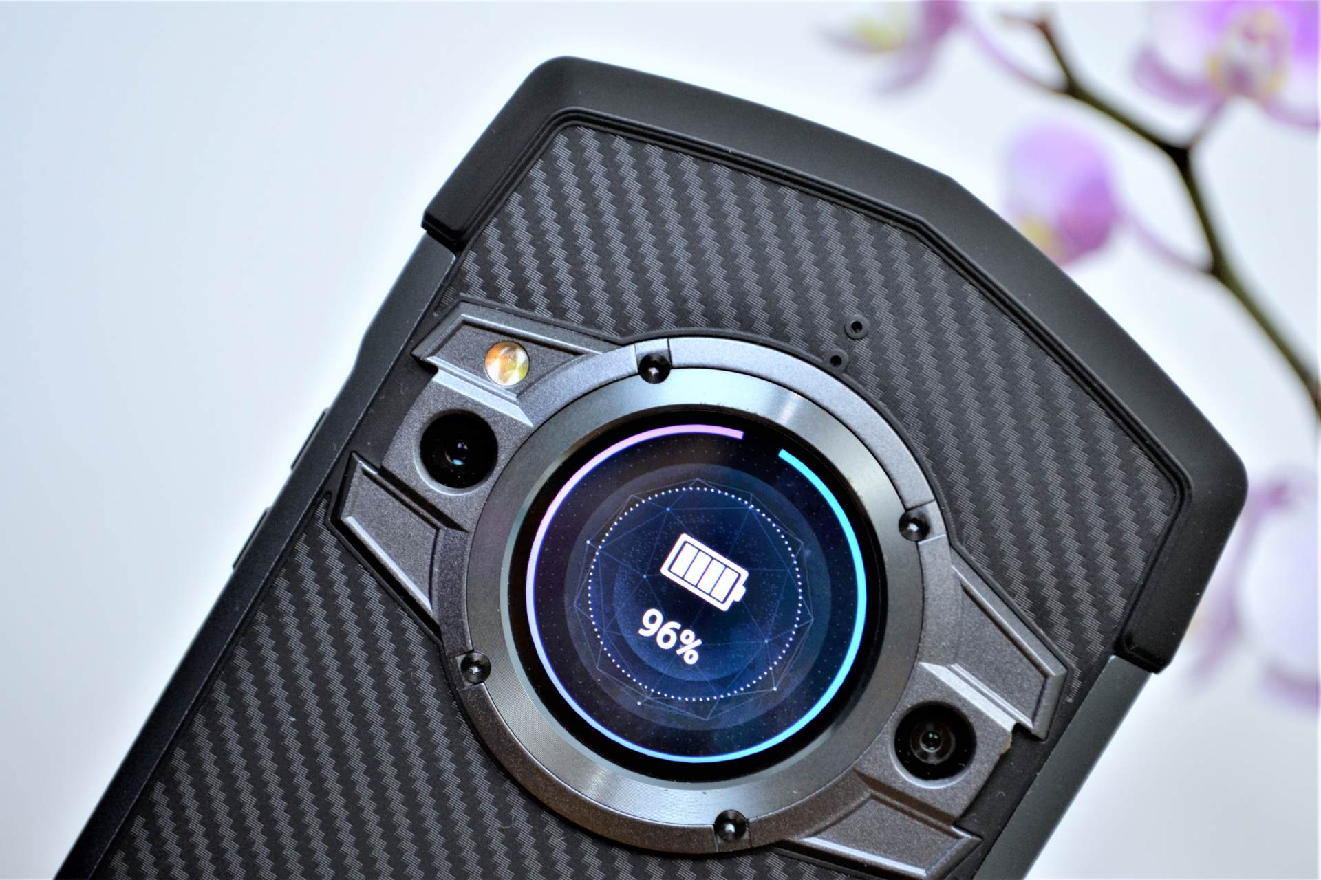 设计很怪异的功能却强大,设计诡异