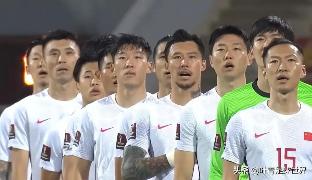 中国男足换汤不换药,中国狗肉为什么不能上席