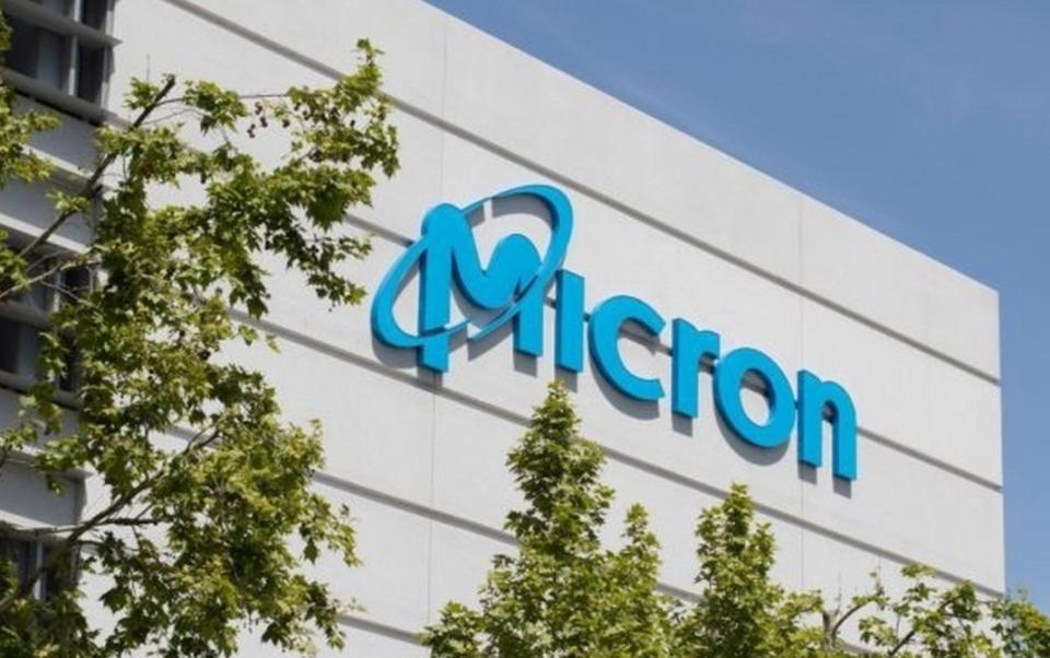 日本对华禁令,日本宣布对俄新制裁