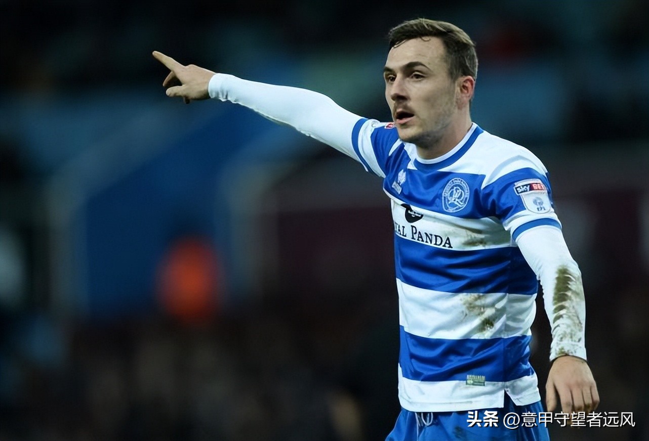 足总杯半决赛曼城3:0谢菲尔德联,曼城3比0谢菲尔德联