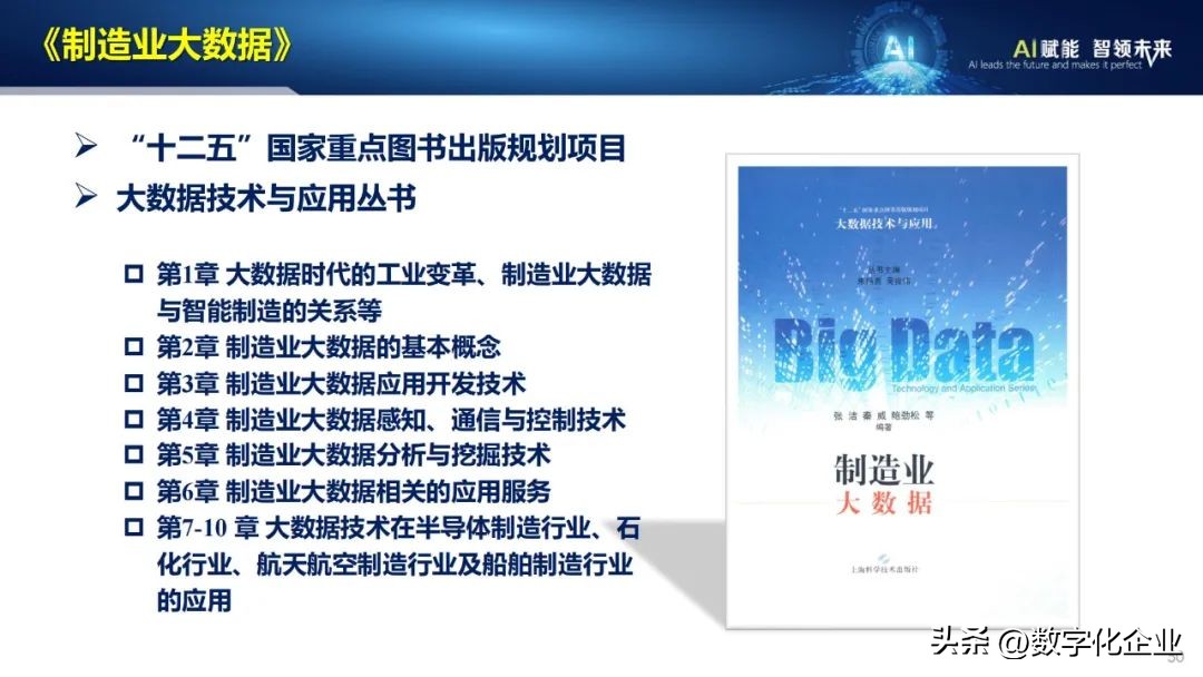 53页ppt完整版,43页的ppt