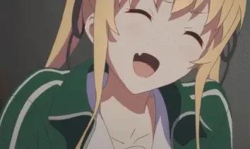 我的学生时代·刺猬的“混世心法”·上