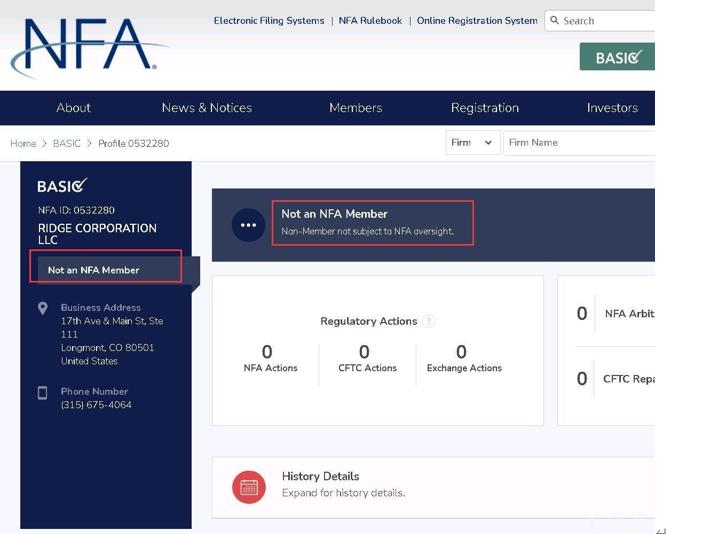 triumphfx德汇外汇安全吗 (深度解析triumphfx德汇外汇)