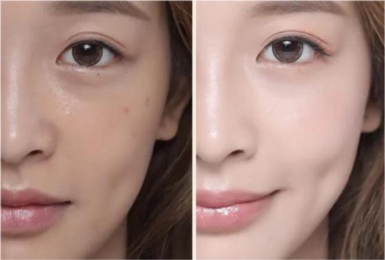 女人睡前做好6件事皮肤好年轻,睡前怎样保养皮肤才能变白