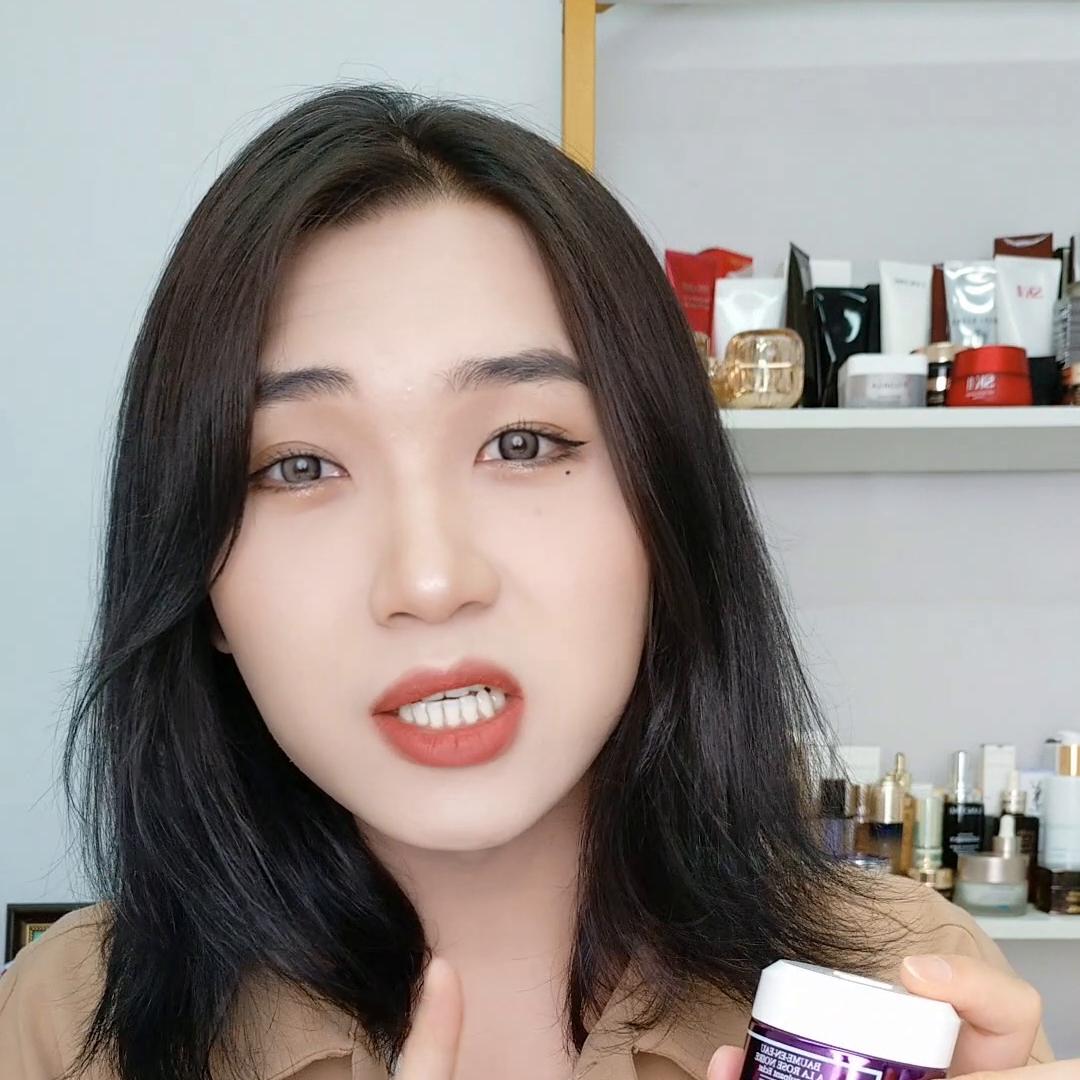 618李老头直播间怎么买最划算！第二篇来了！快来抄作业...