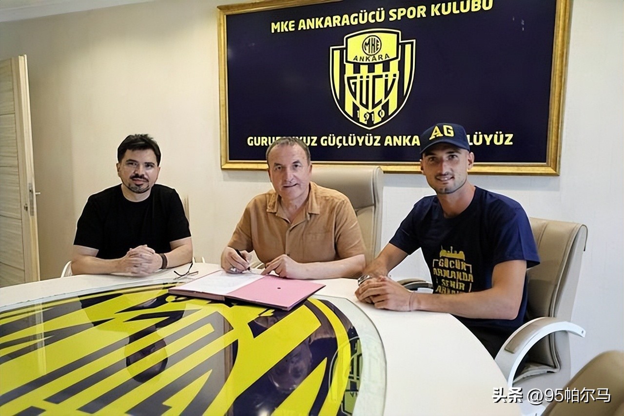 17岁一夜成名,17岁一战成名