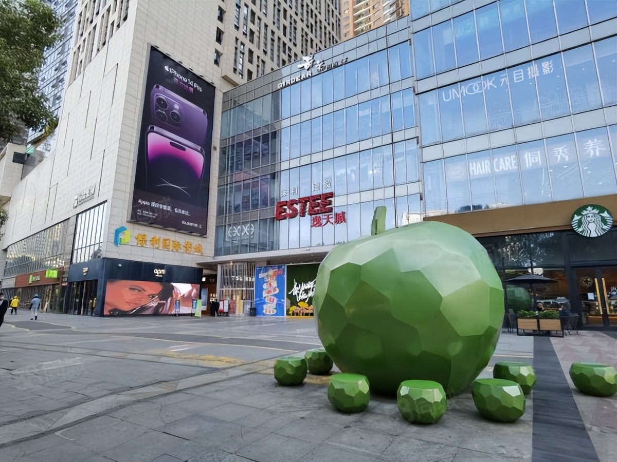 南明区甲秀,贵州贵阳南明区甲秀