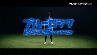 日本足球手游营销观察：赛马娘后，足球汉横空出世