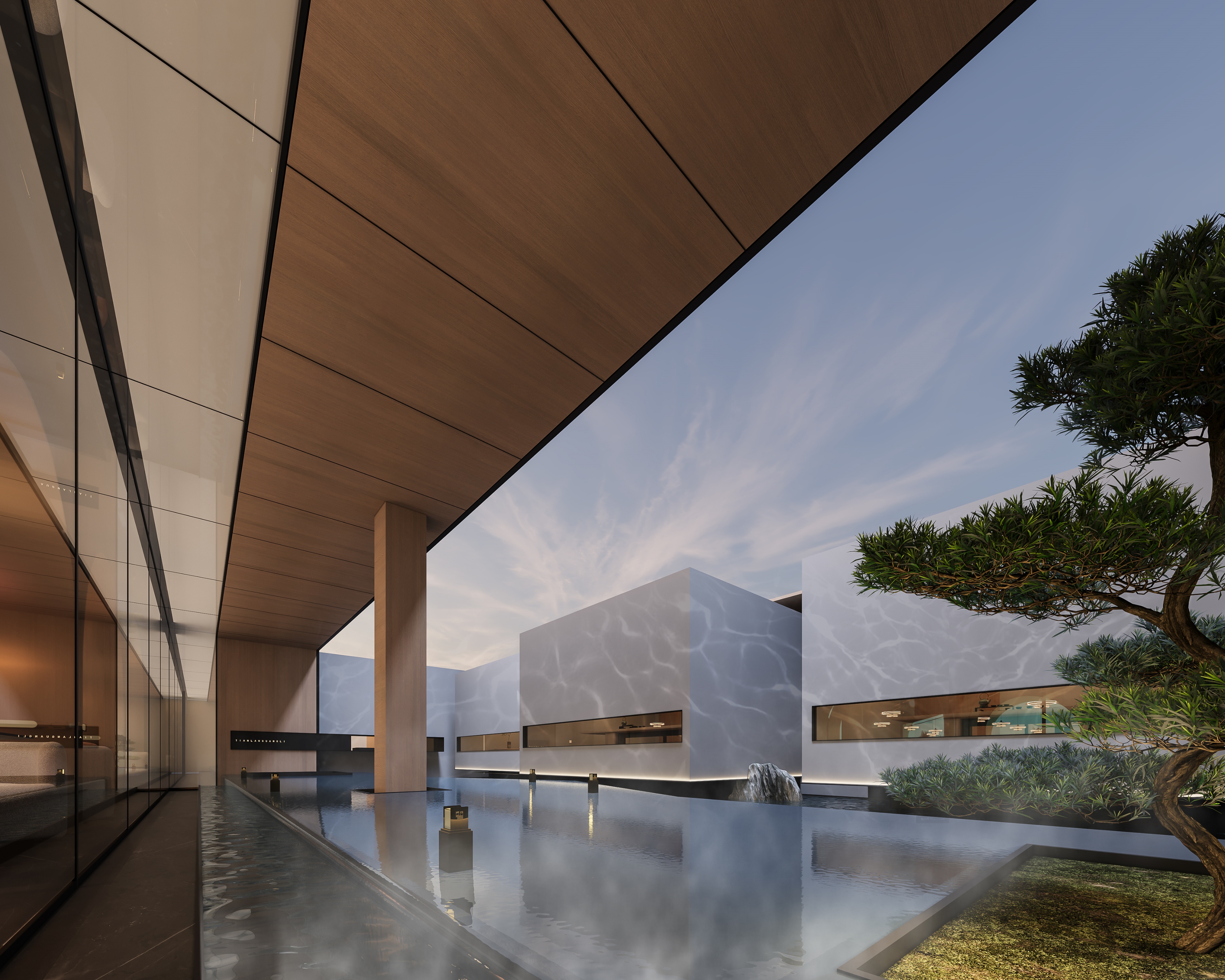 重庆足浴哪家好,重庆足浴店哪几个店好