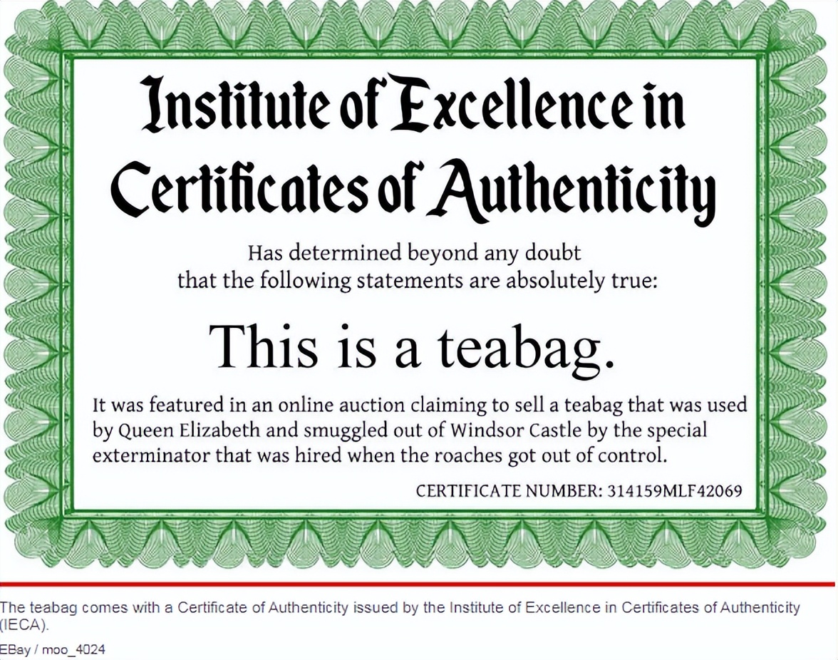 英女王生前干了什么事情,英国女王生前最后一次活动