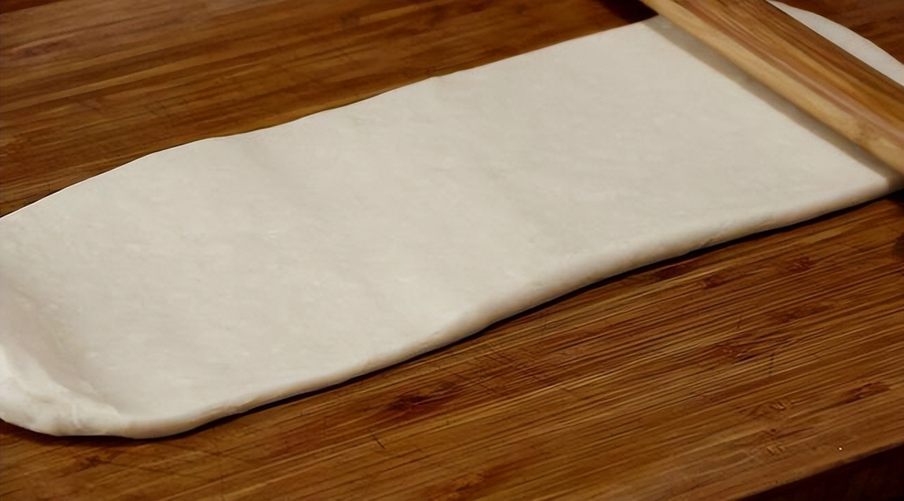 妈妈给孩子做早餐发朋友圈的话,儿子的一周不重样早餐