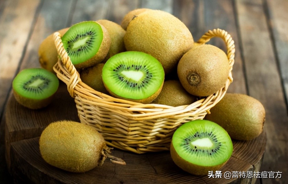 不知道自己长的什么痘,不知道自己长痘痘的原因