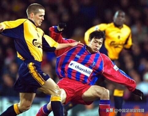 范志毅不做教练吗,范志毅谈自己足球水平