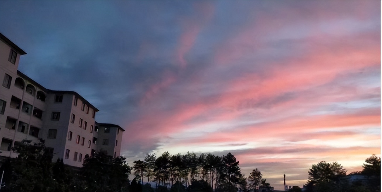 黄山旅游学院在全国排名,黄山学院旅游系