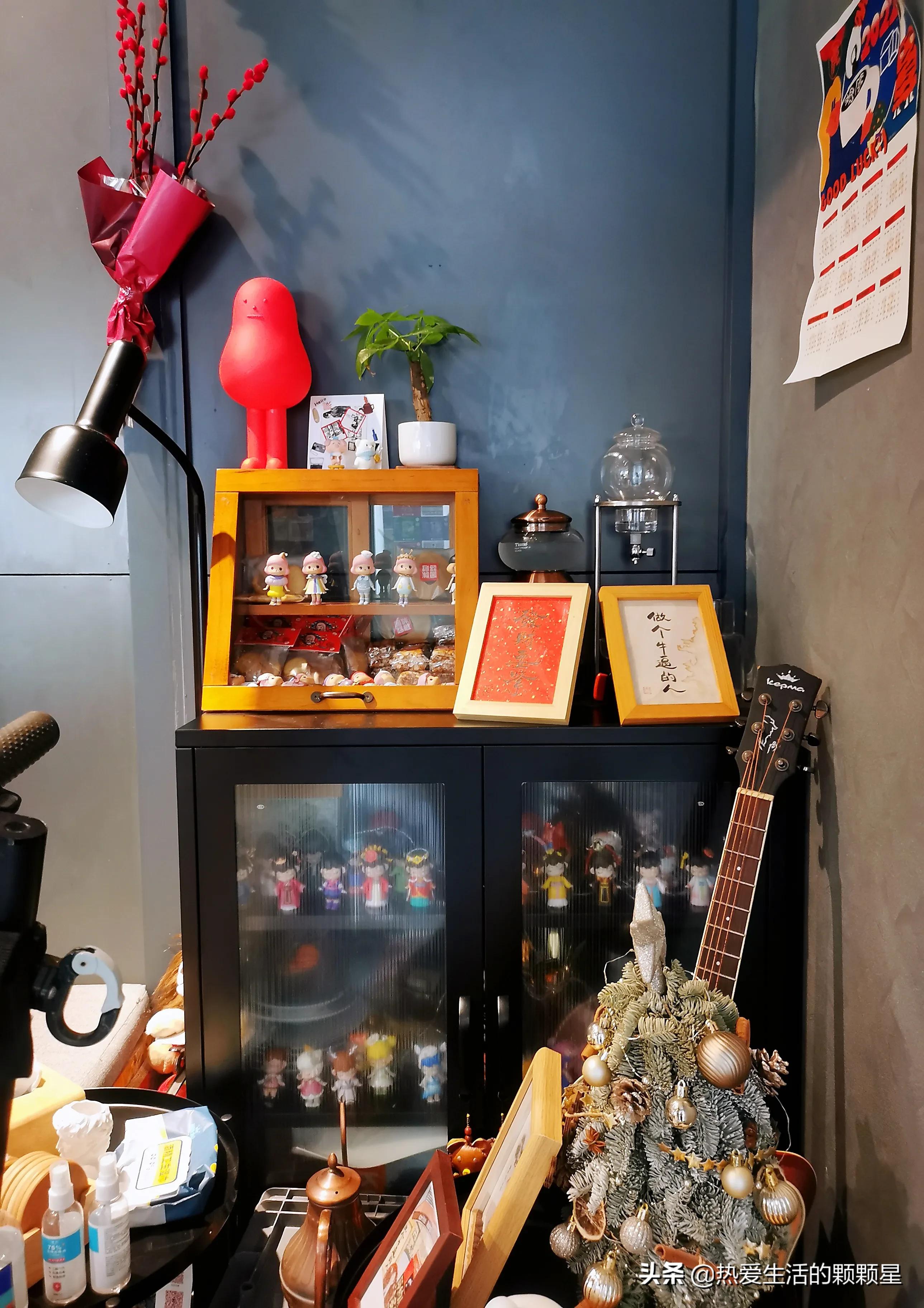 南京探店治愈系咖啡,深圳优雅的咖啡店有哪些