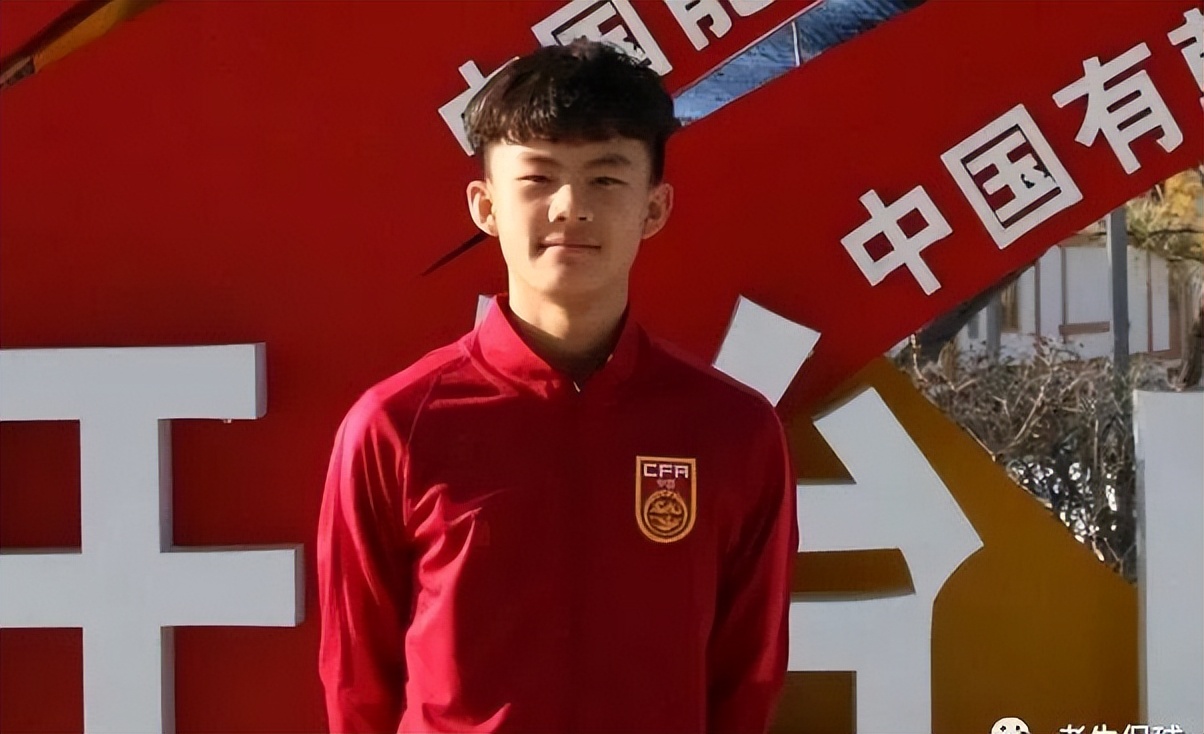 延边足球队员李世斌,延边龙鼎李世斌年龄