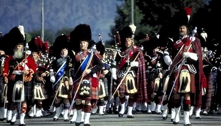 欧洲民族国家的形成,欧洲早期民族国家有哪些