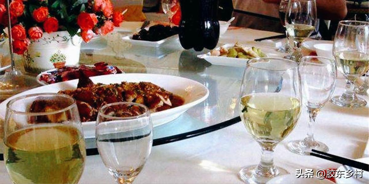 今年是“破天荒”冷冬？农村老人说冬天要用“3宝”，以安然过冬