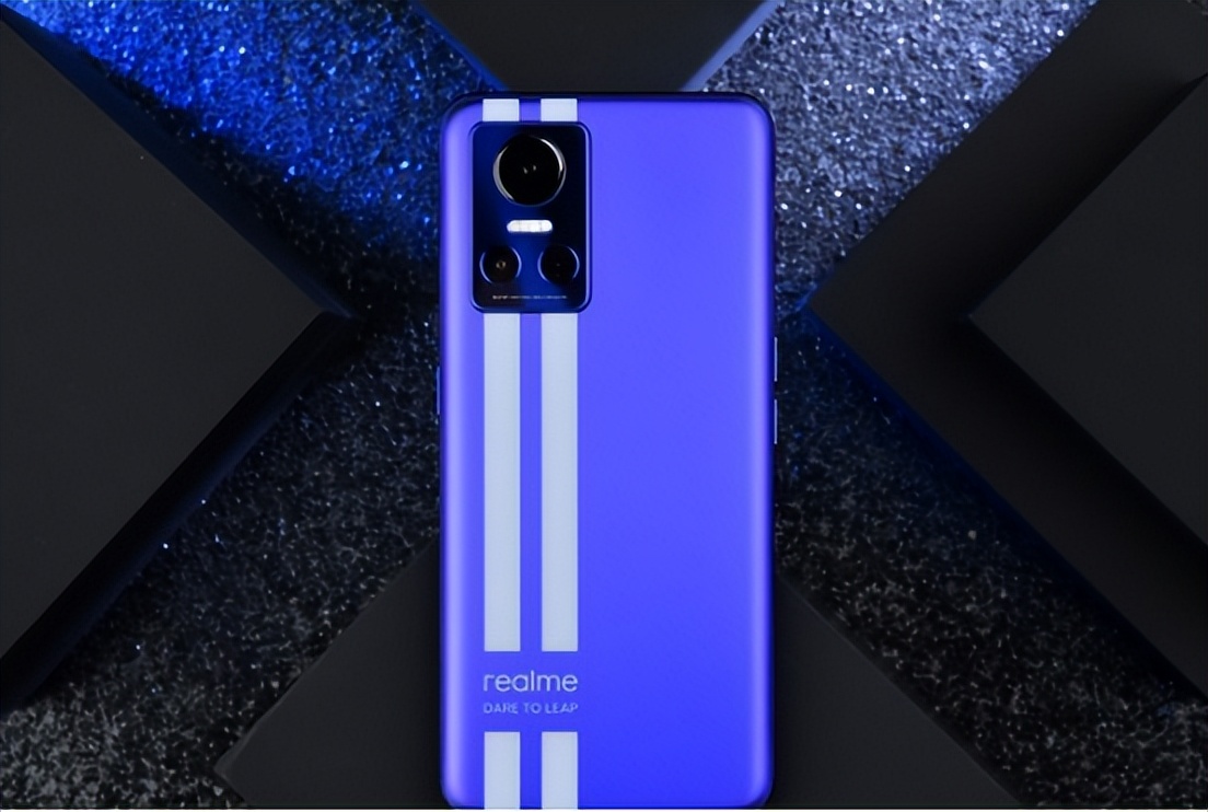 5g手机三大套餐,真5g套餐和5g手机