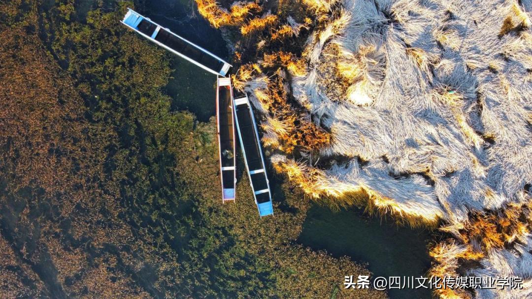 摄影专业单招考题,2023摄影专业校考