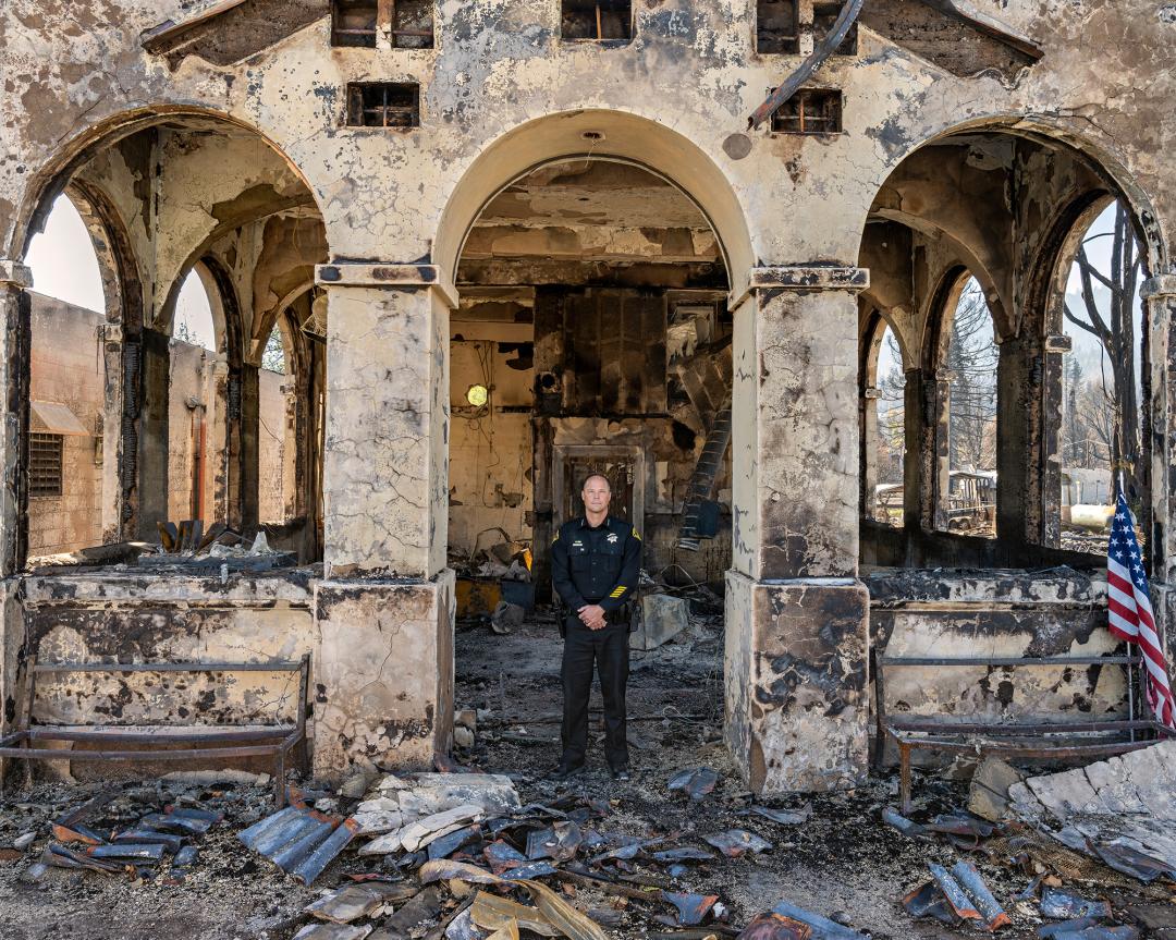 2022索尼摄影大赛征稿,2022索尼世界摄影大赛