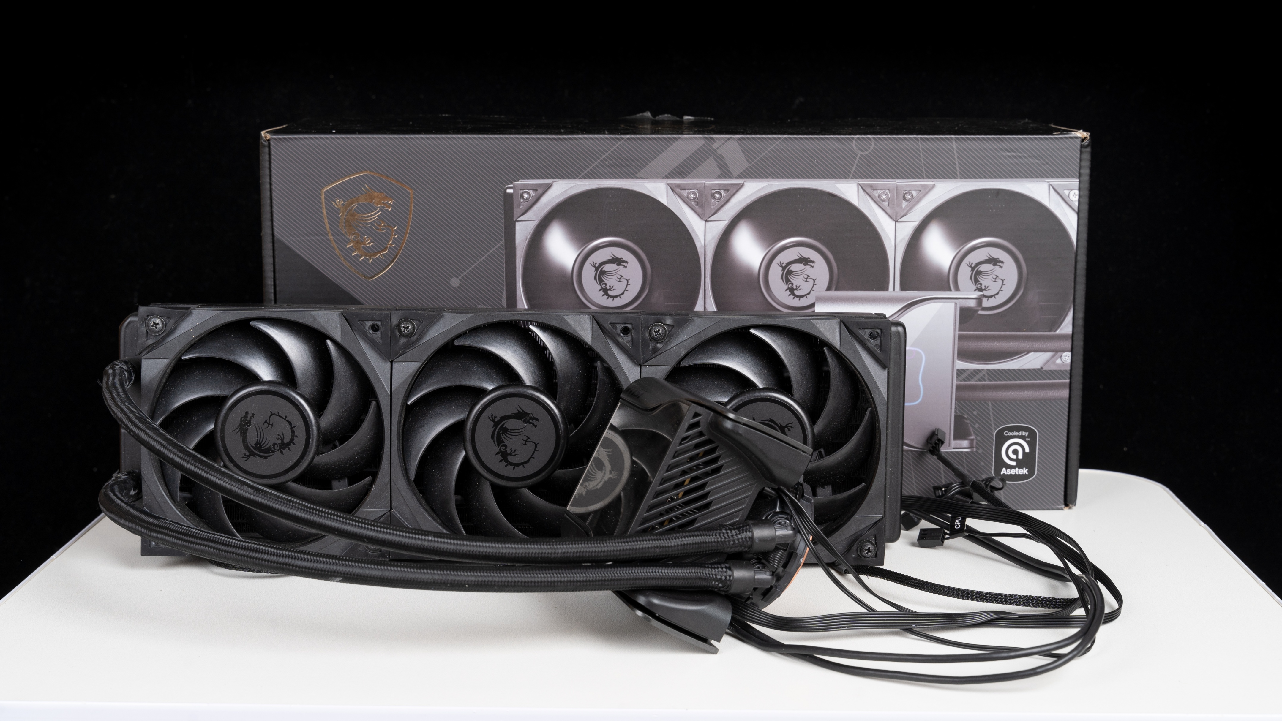 2020年十大最良心大型电脑游戏,目前国内排名靠前的pc游戏有哪些