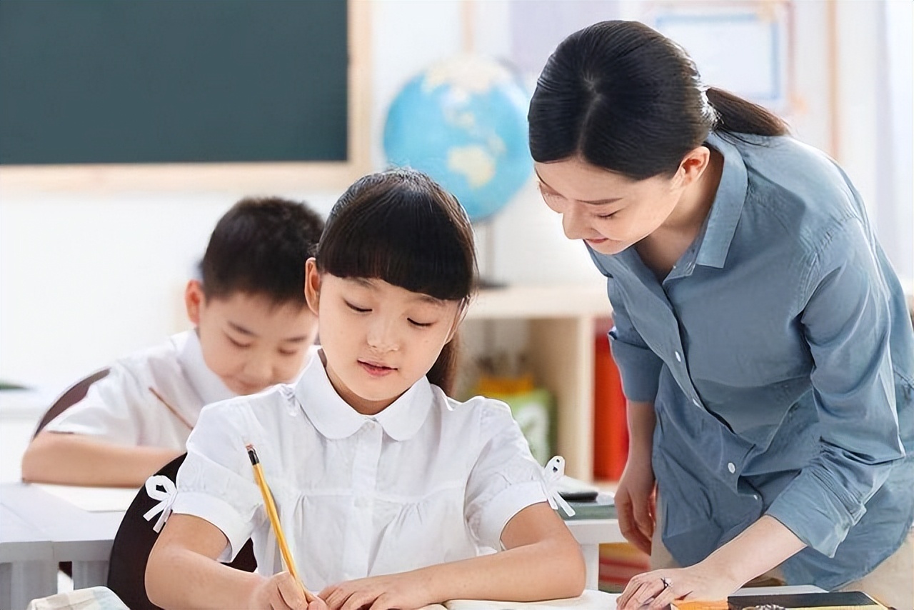 河南一教师违规有偿补课被查,河南教师违规补课被开除