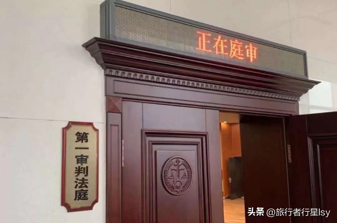 癫痫患儿家长联名求助信,千名儿童癫痫家庭联名求助