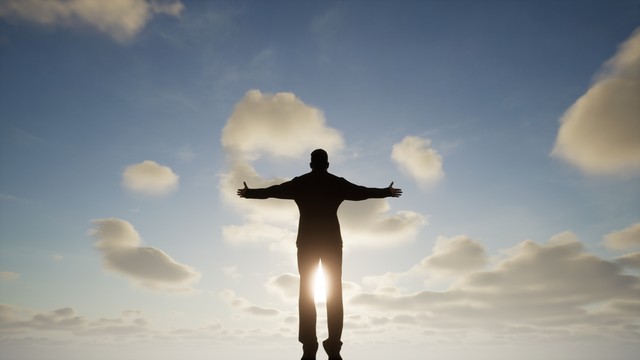 大脑如何摆脱成瘾束缚,多巴胺成瘾怎么破除