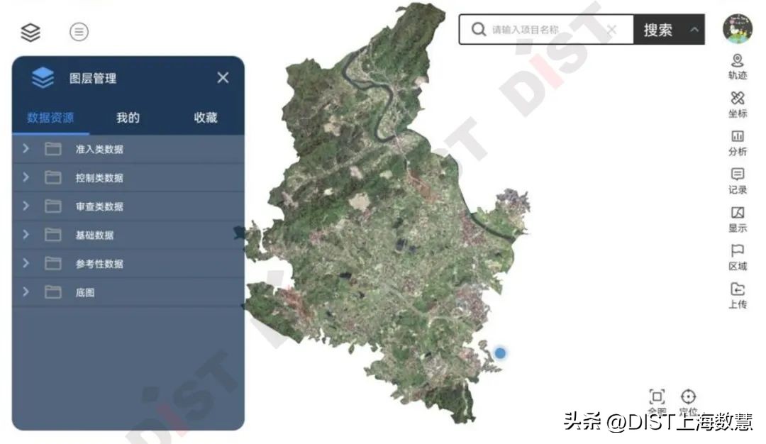 移动资源,移动音频资源