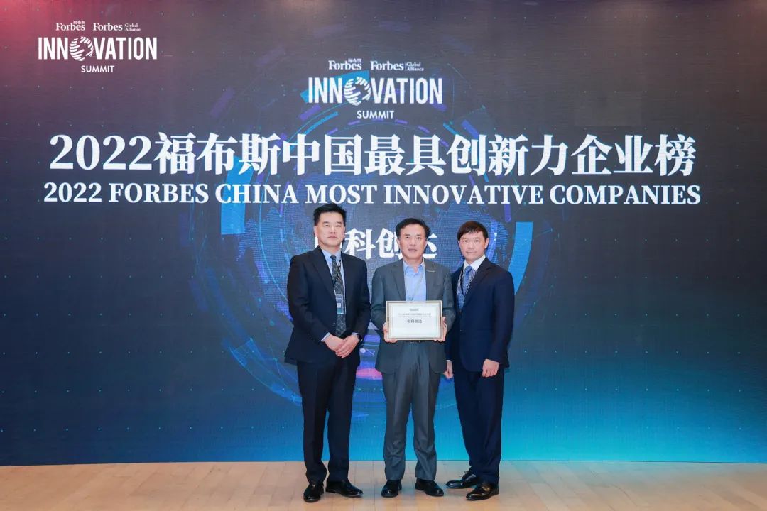 中科创达自动驾驶技术,中科创达智能座舱岗位怎么样