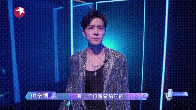 土得掉渣到极致,土得很掉渣