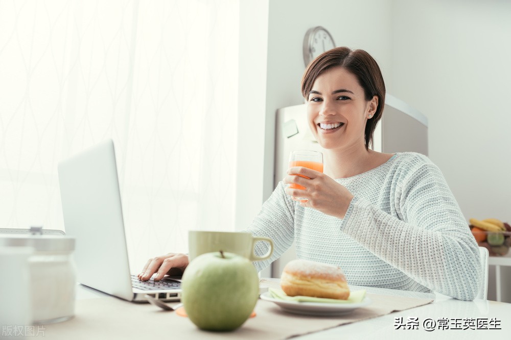 胆囊息肉自愈的秘方,胆囊息肉手术多少钱