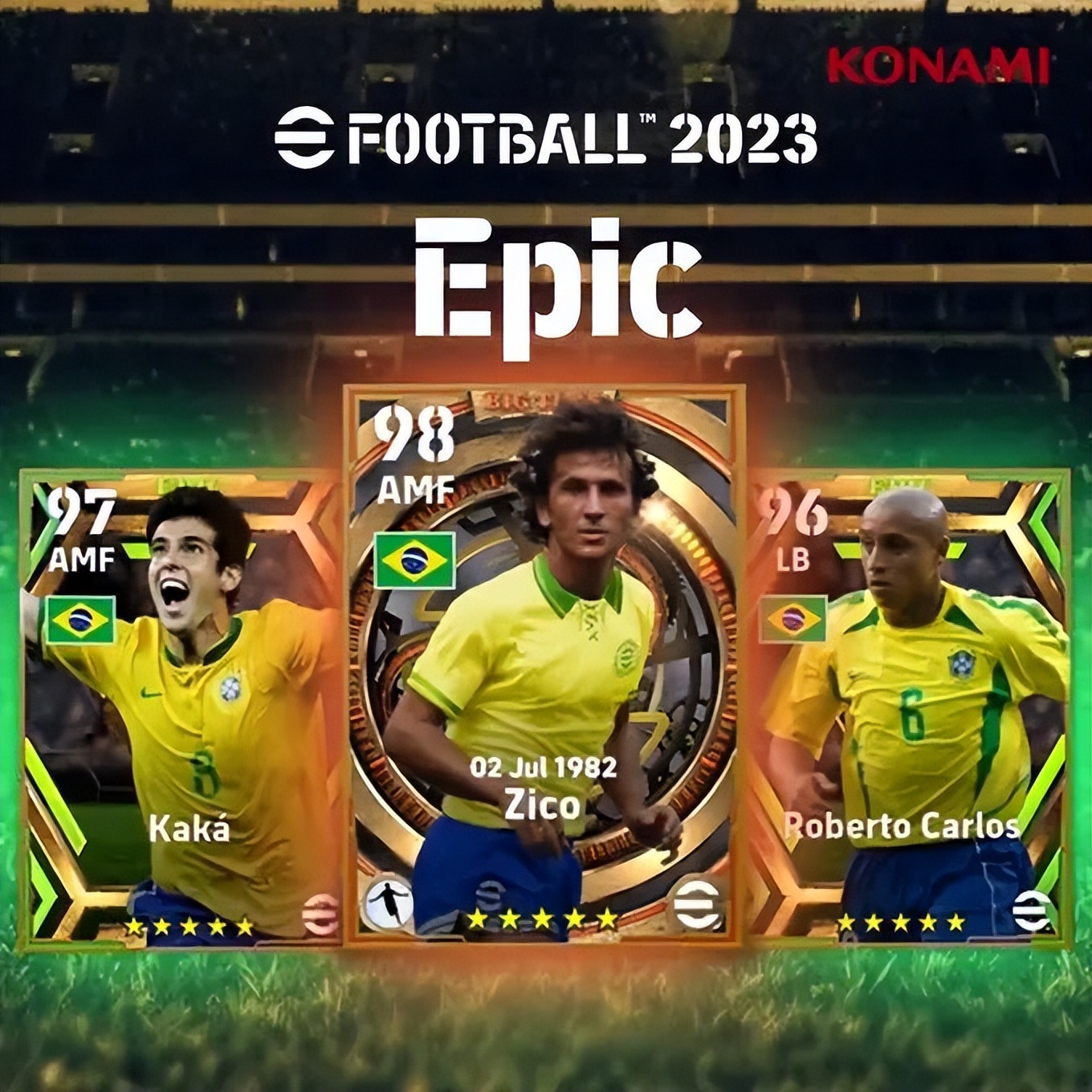 1月日本iOS畅销榜:足球题材迎惊喜,《碧蓝档案》2周年登顶