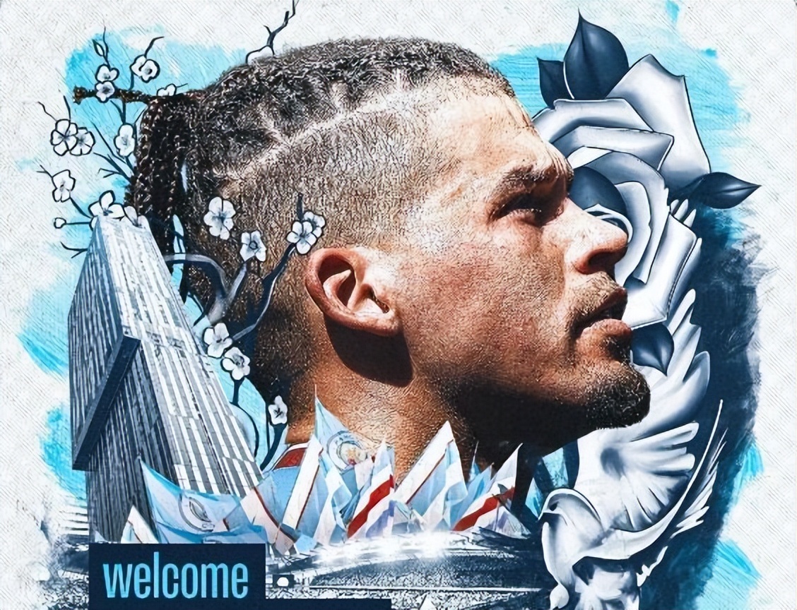 征召3大水货！英格兰最新大名单出炉，南门任人唯亲，欧洲杯悬了