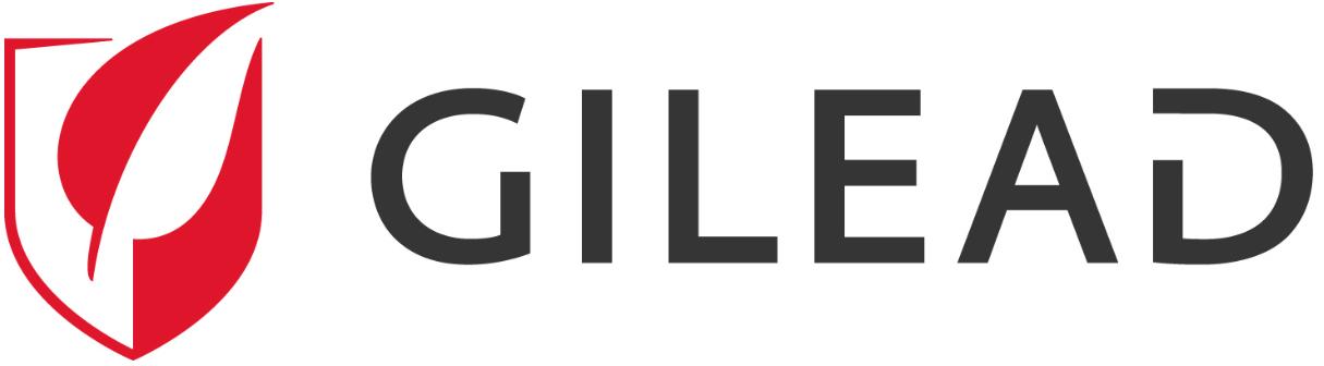 史上最严婴幼儿配方奶粉新国标,婴幼儿配方奶粉新国标正式实施