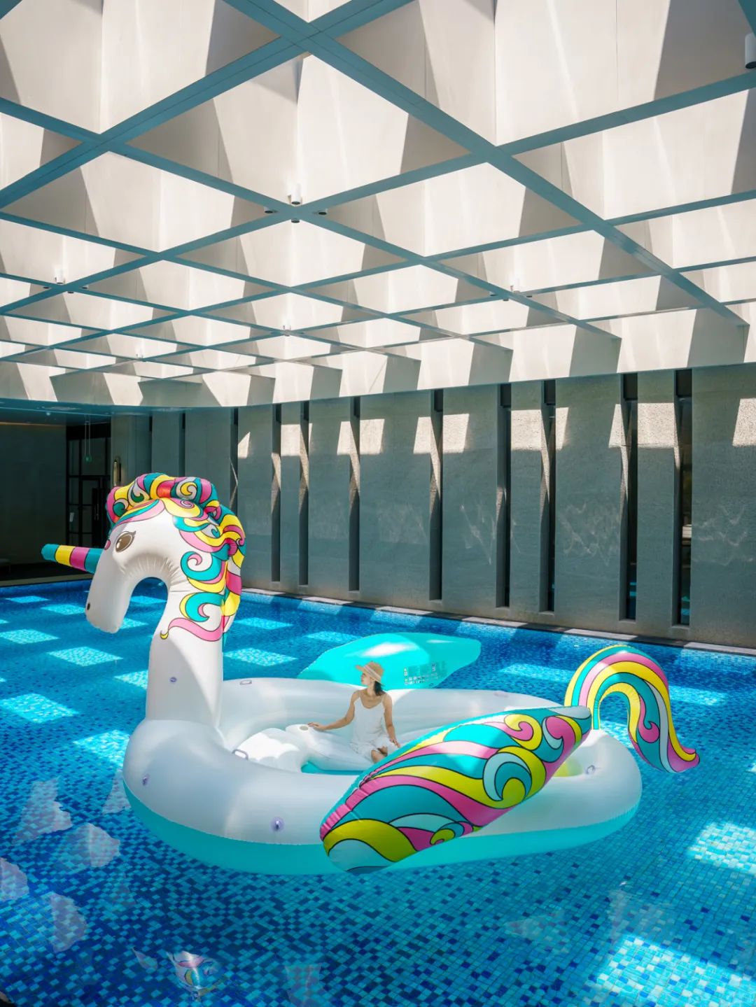 象山私享度假海岛,推荐象山海边旅游酒店