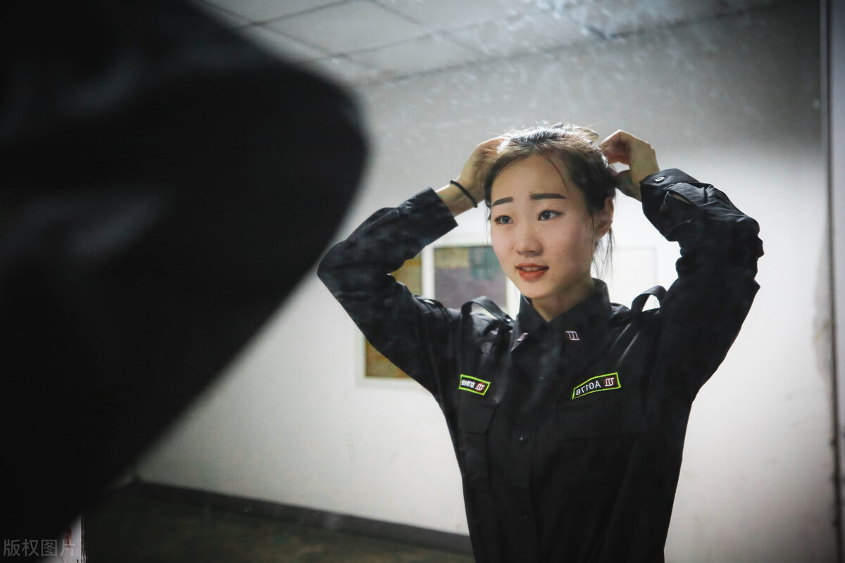 西安地铁安检员真实收入,地铁安检员工资真实的工资天津