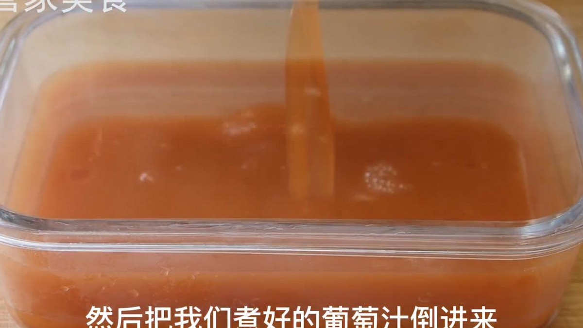 秋后2种伤肝果千万别碰,养肝的冬季水果有哪些