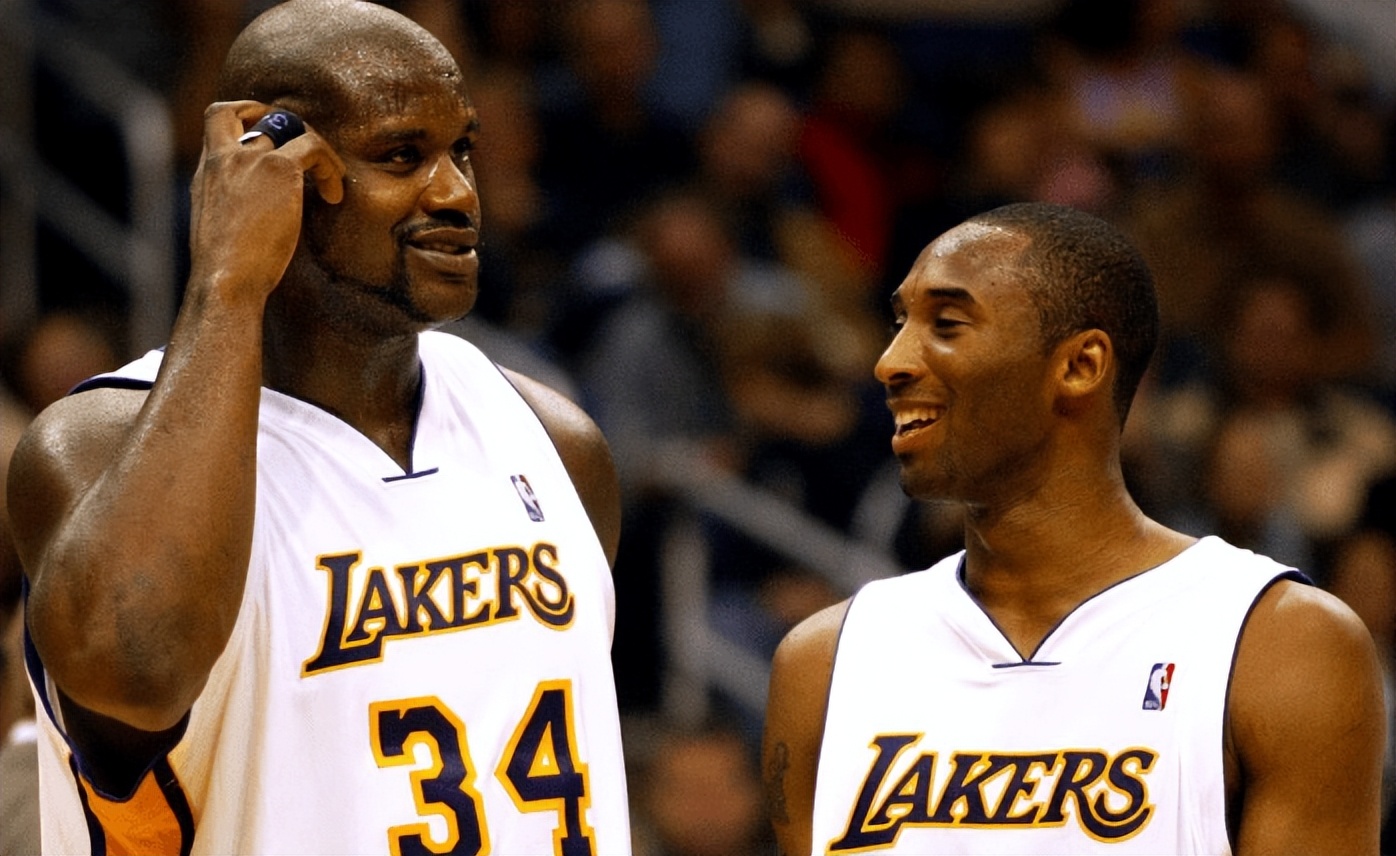 帕金斯回应追梦最佳防守者言论,帕金斯前五