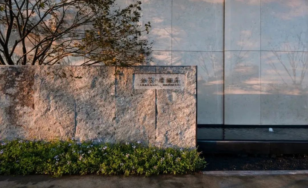 岩板素材高清,芝麻灰花岗岩贴图素材